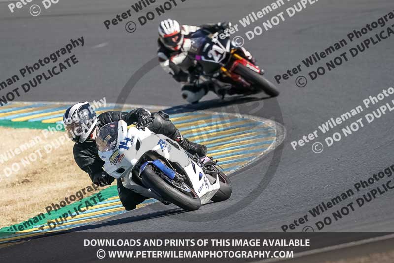 Le Mans;event digital images;france;motorbikes;no limits;peter wileman photography;trackday;trackday digital images